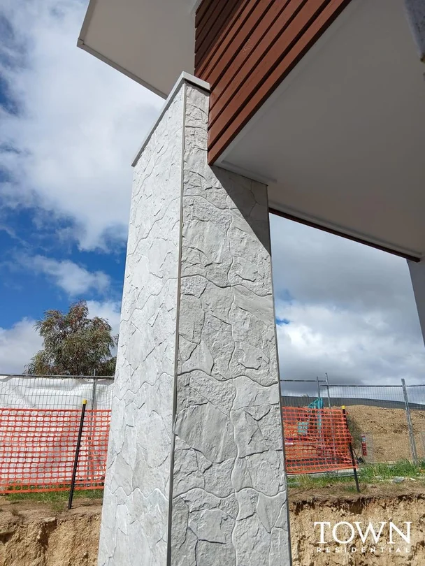 Additional image 16 of 110 Edward Drive, Googong NSW 2620