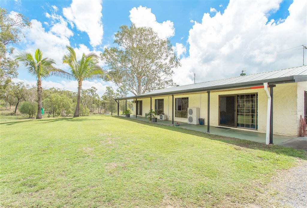 246 Bells Road, Palmyra QLD 4751, Image 0