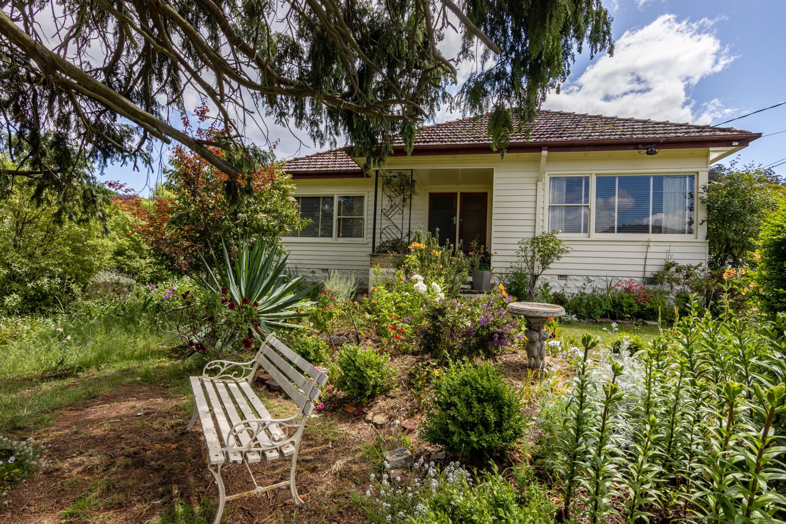 3304 Huon Highway, Franklin TAS 7113, Image 2