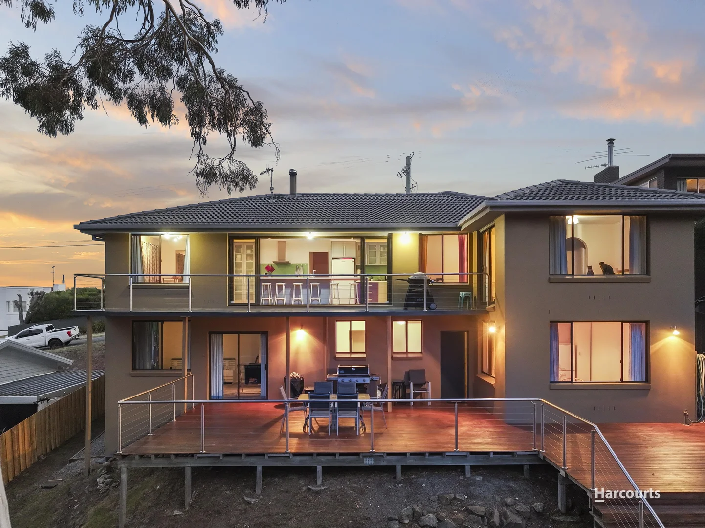 Additional image 35 of 35 Oakleigh Avenue, Taroona TAS 7053