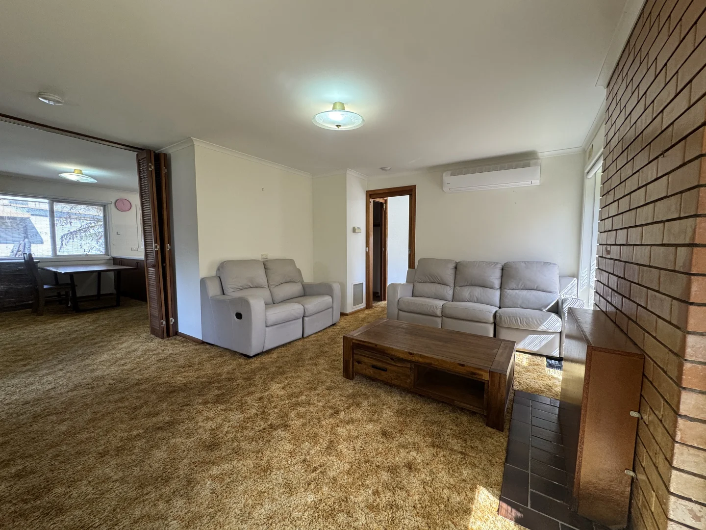 Additional image 2 of 5 Corsair Grove, Inverloch VIC 3996