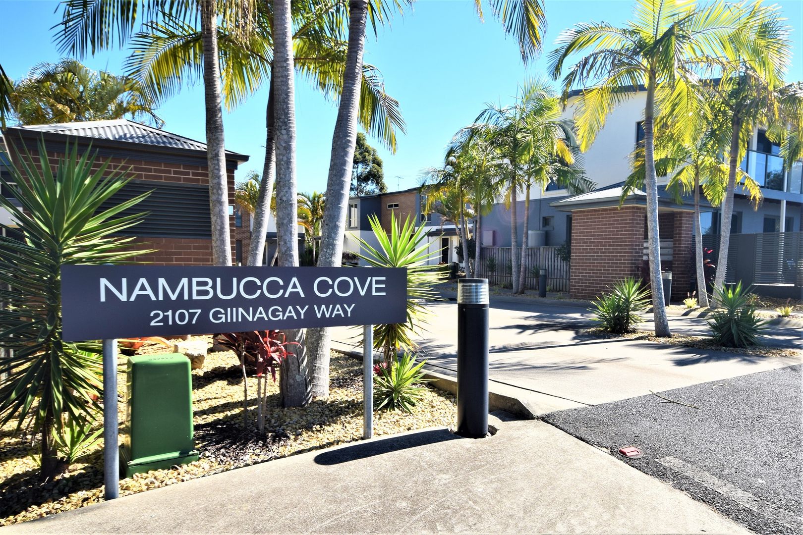 2/2107 Giinagay Way, Nambucca Heads NSW 2448, Image 1