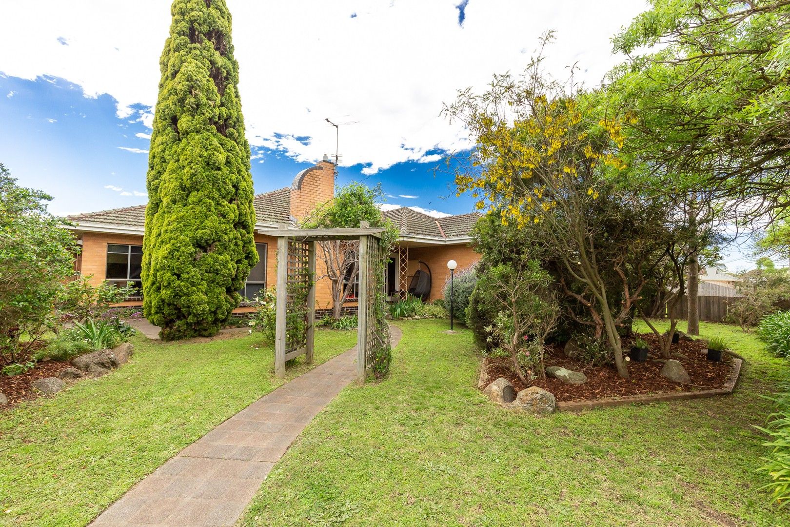 163 FITZROY Street, Sale VIC 3850, Image 0