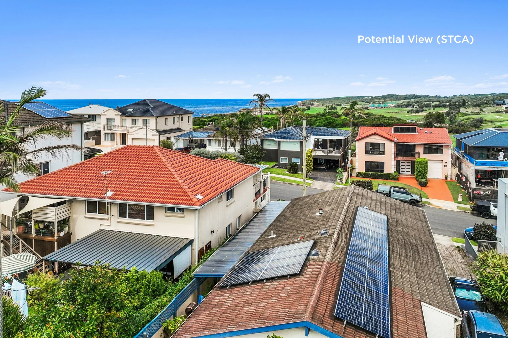 Additional image 4 of 22 Eucla Crescent, Malabar NSW 2036