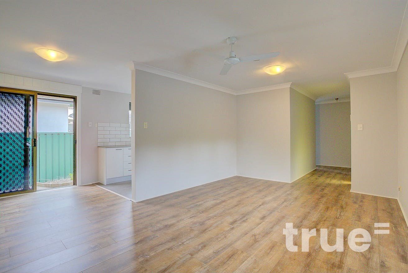 3/32 First Avenue, Belfield NSW 2191 Villa For Rent Domain