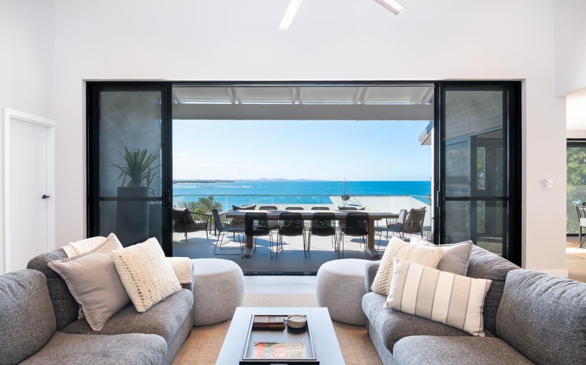 5 Arthur Street, Woolgoolga NSW 2456 House For Rent Domain