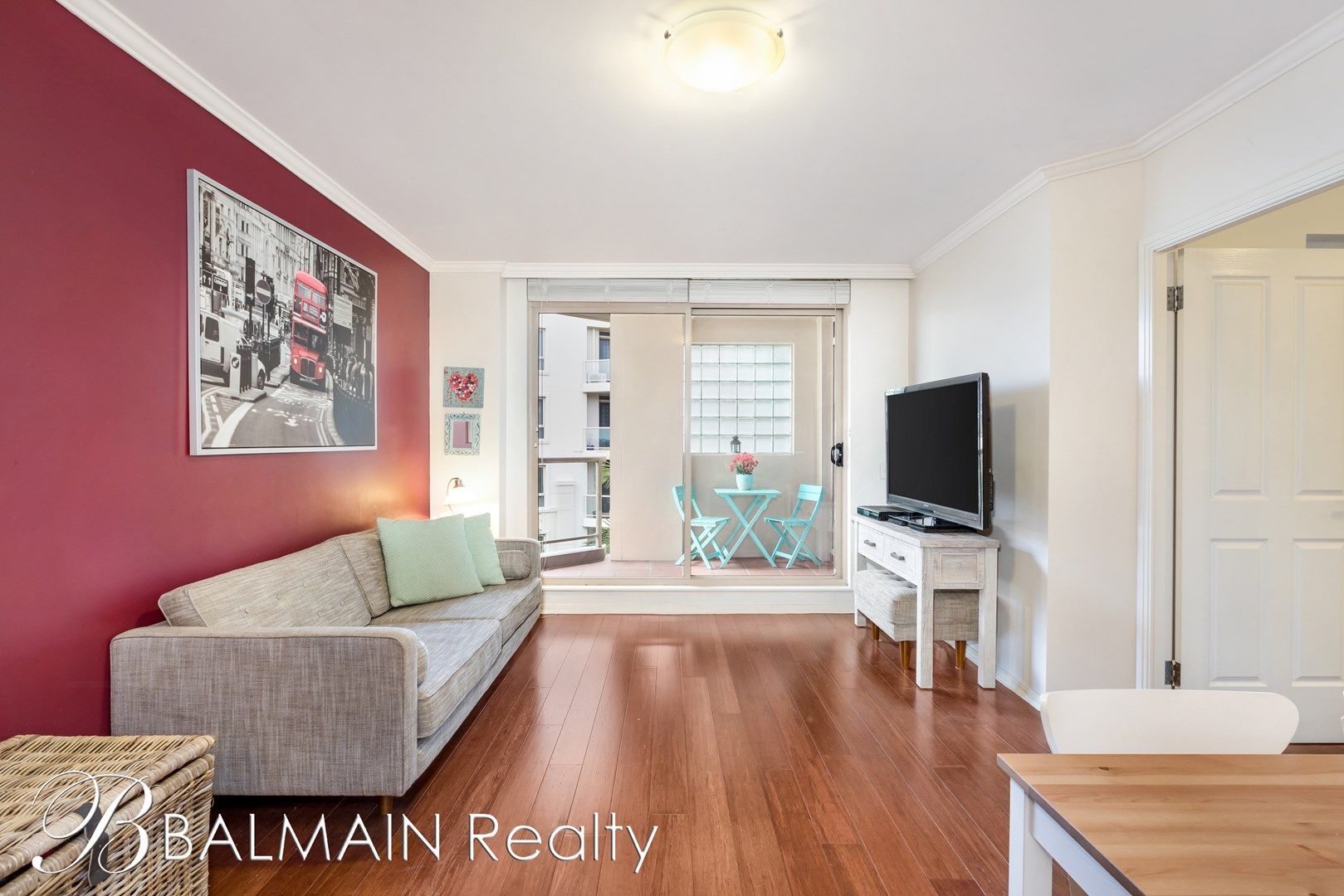 503/30 Warayama Place, Rozelle NSW 2039, Image 0