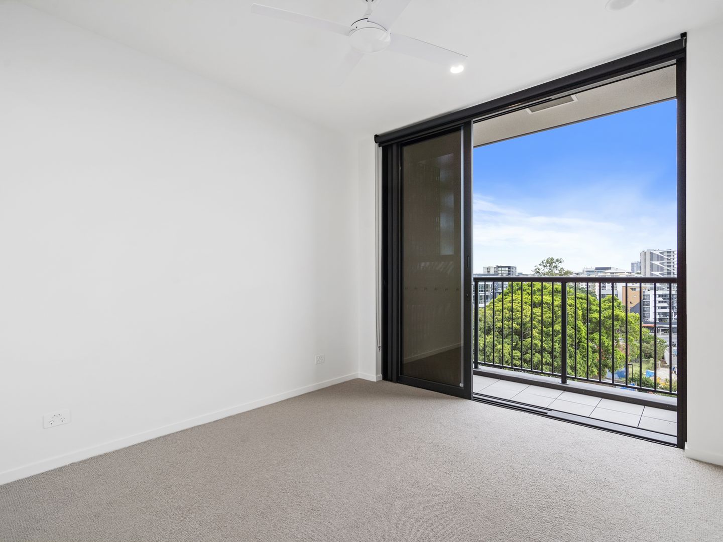 505/3 Archer Street, Toowong QLD 4066 Apartment For Rent Domain