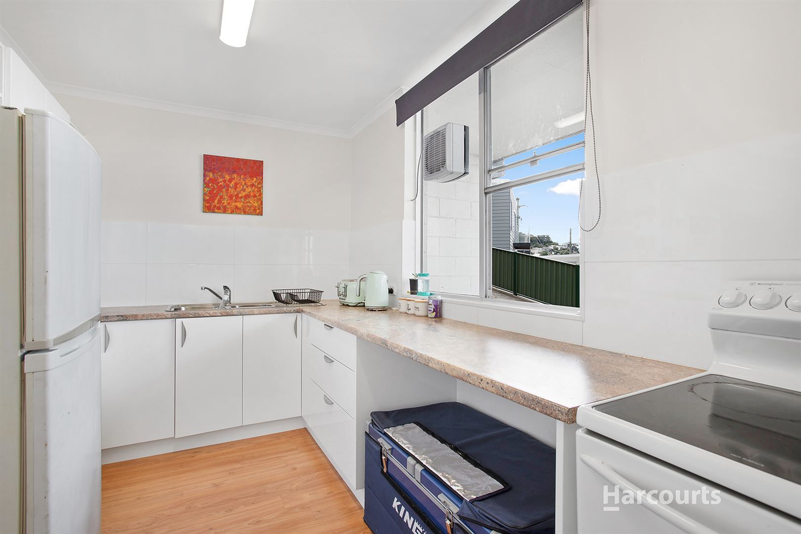 10/3 Vernon Place, Burnie TAS 7320, Image 1