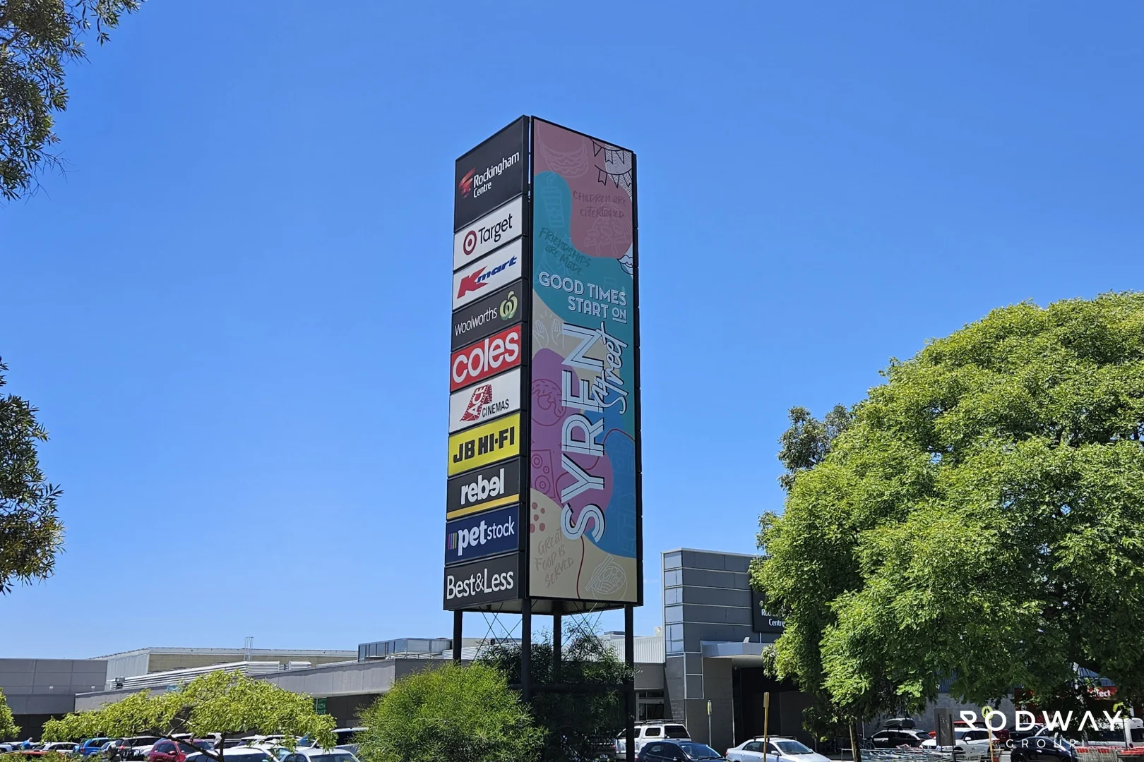 Additional image 23 of 23 Kitson Street, Rockingham WA 6168