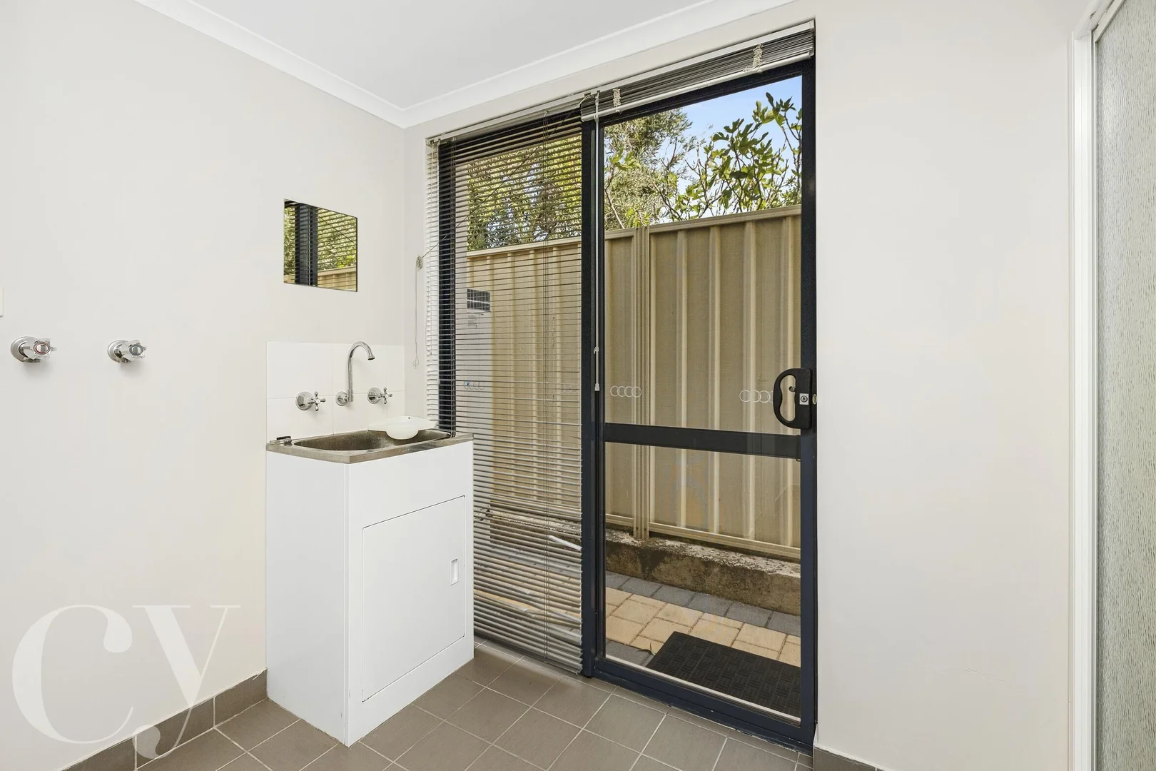 Additional image 10 of 3/48 Blinco Street, Fremantle WA 6160