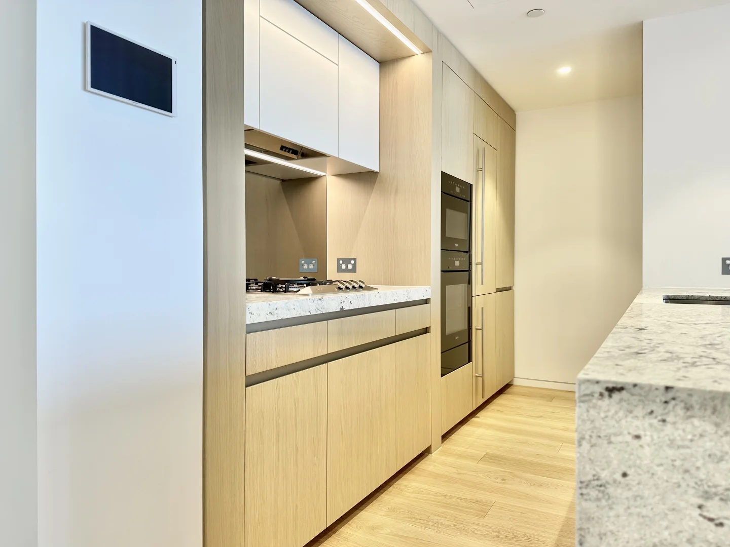 Additional image 9 of 63D/2 Watermans Quay, Barangaroo NSW 2000