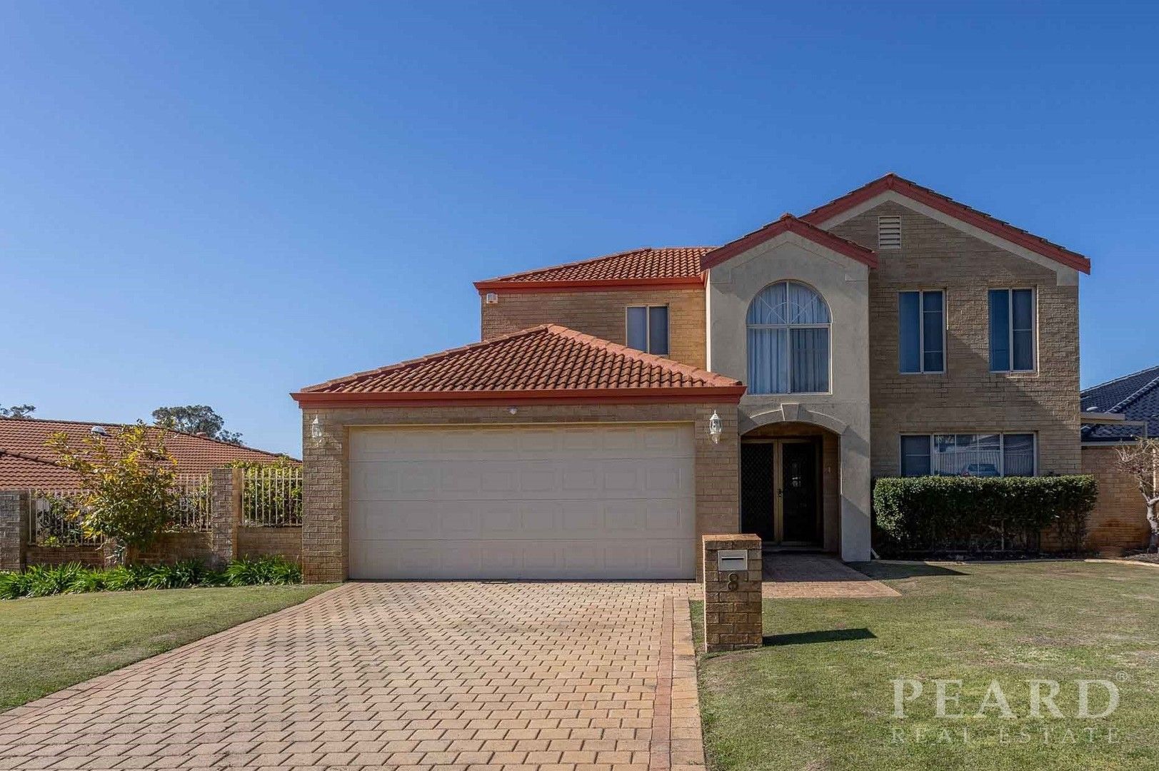 8 Kastorias Close, Joondalup WA 6027, Image 0