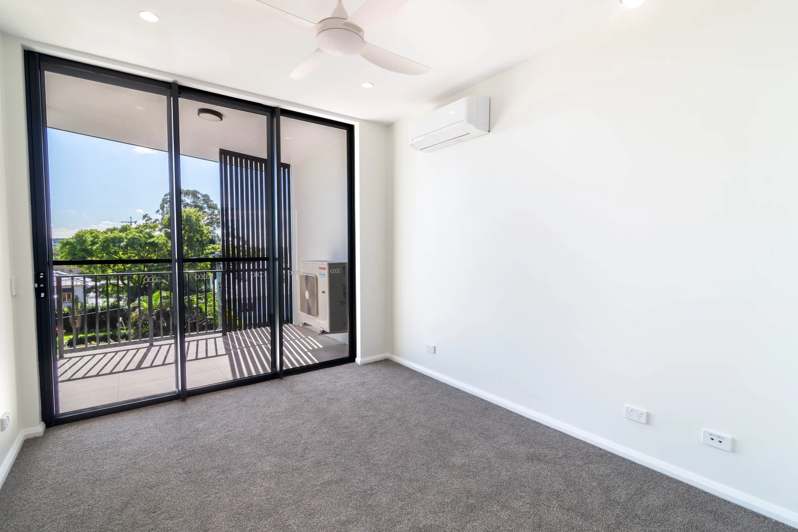 Additional image 15 of 10/25 Victoria Terrace, Annerley QLD 4103