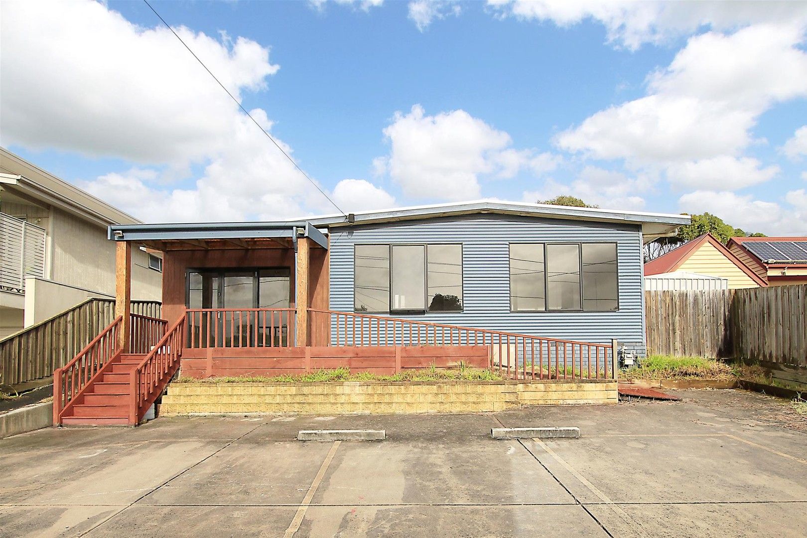 93 Merrivale Drive, Warrnambool VIC 3280 Domain