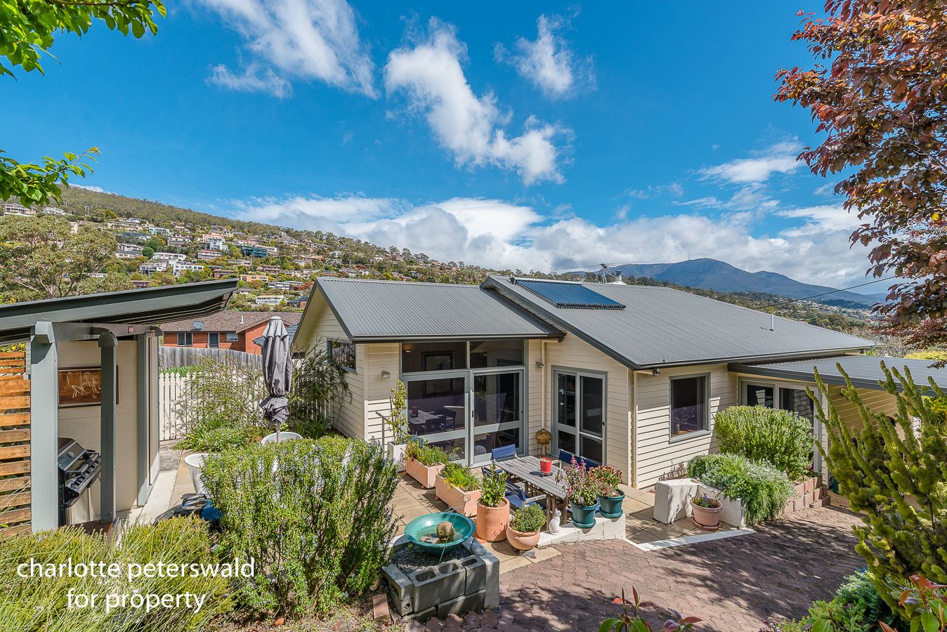 50 Mawhera Avenue, Sandy Bay TAS 7005, Image 0