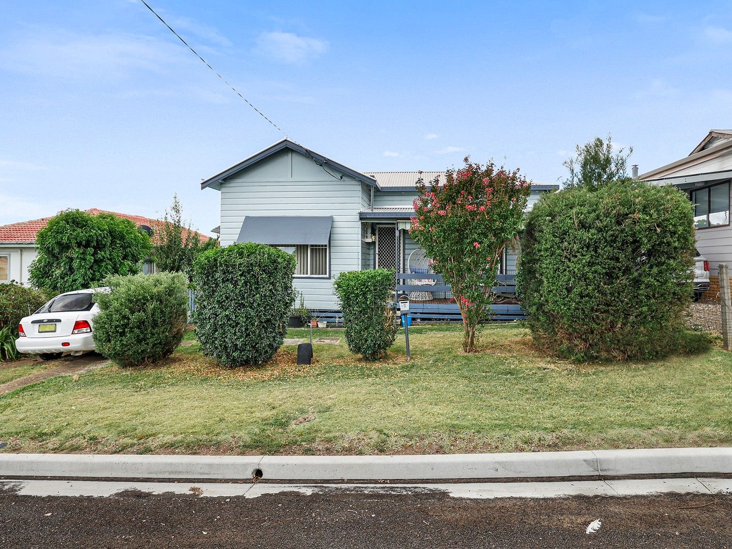 10 Lenord Street, Werris Creek NSW 2341, Image 0