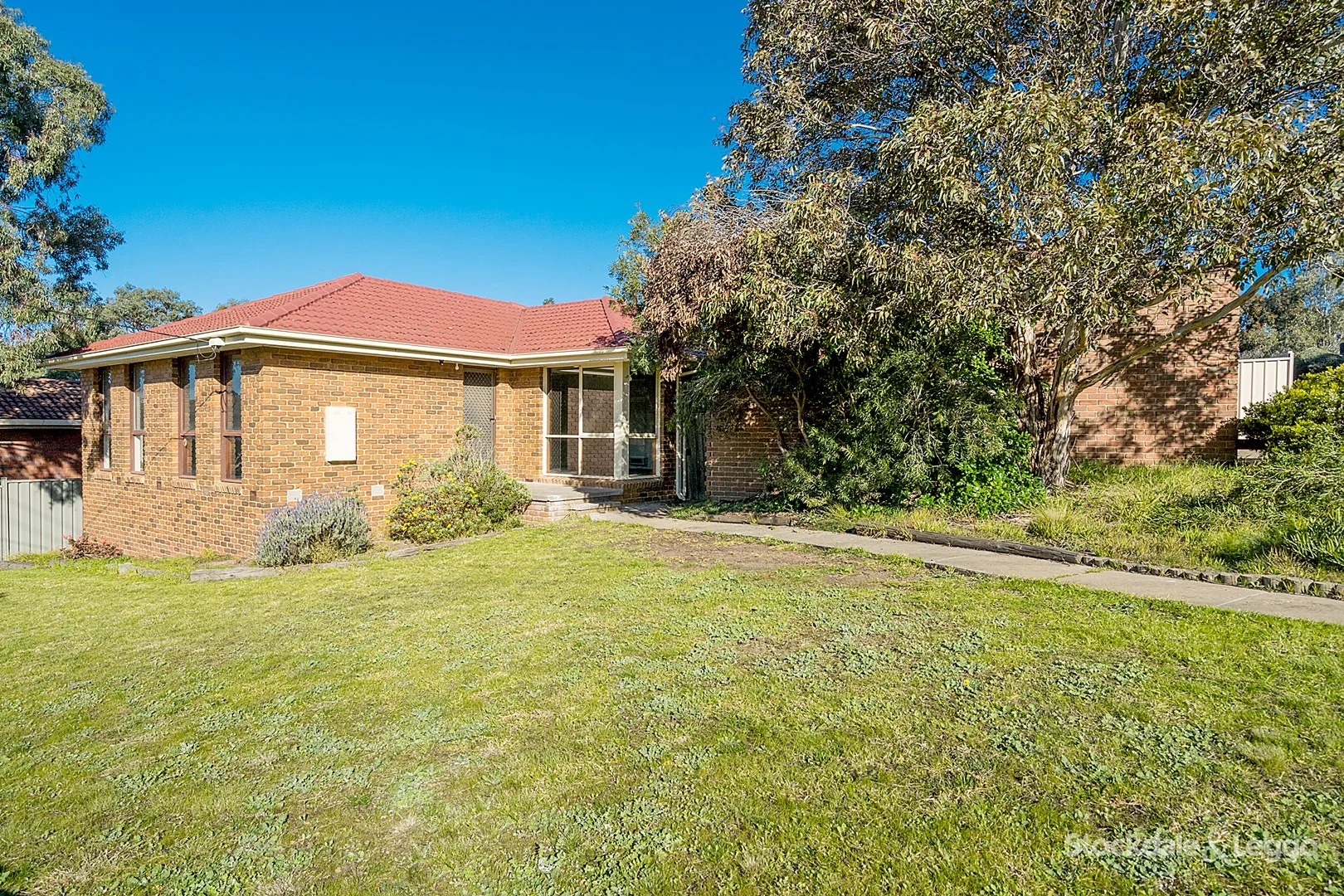 1 Brack Court, Sunbury VIC 3429