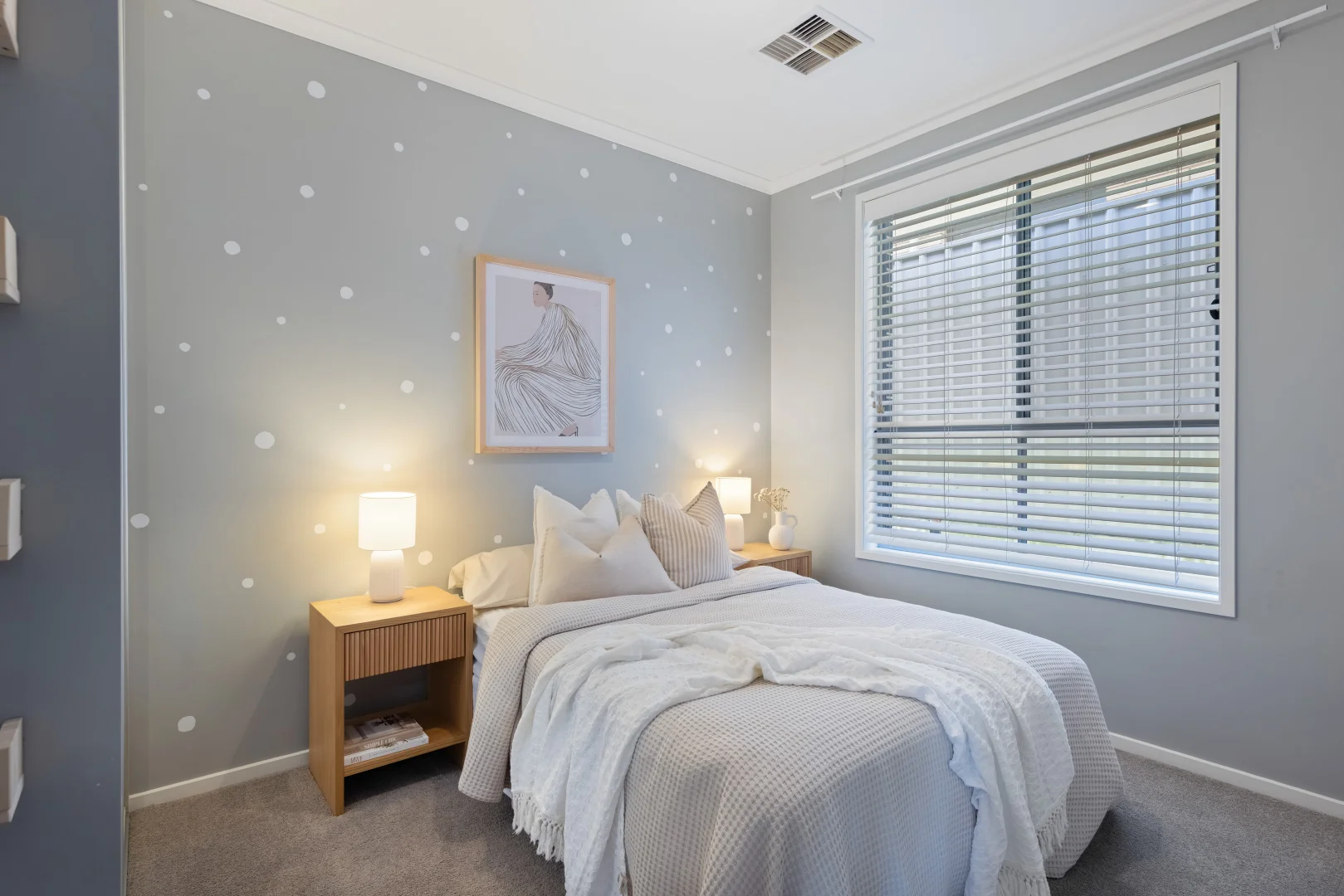 Additional image 13 of 9 Franklin Court, Sheidow Park SA 5158