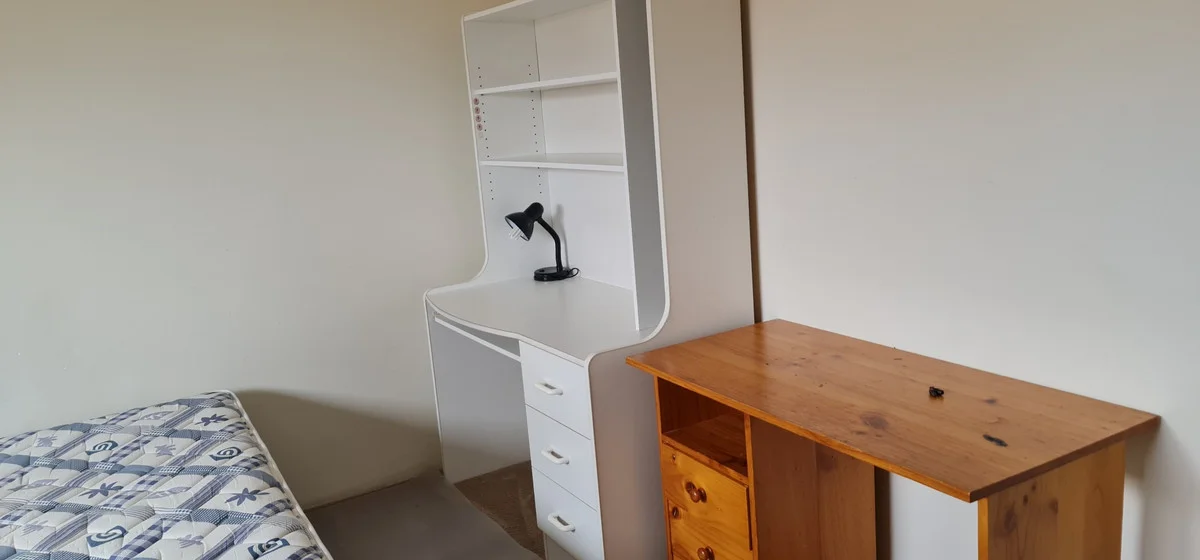 Additional image 8 of 7 Deverell Way, Bentley WA 6102