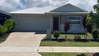Picture of 26 Barrow Street, BURPENGARY EAST QLD 4505