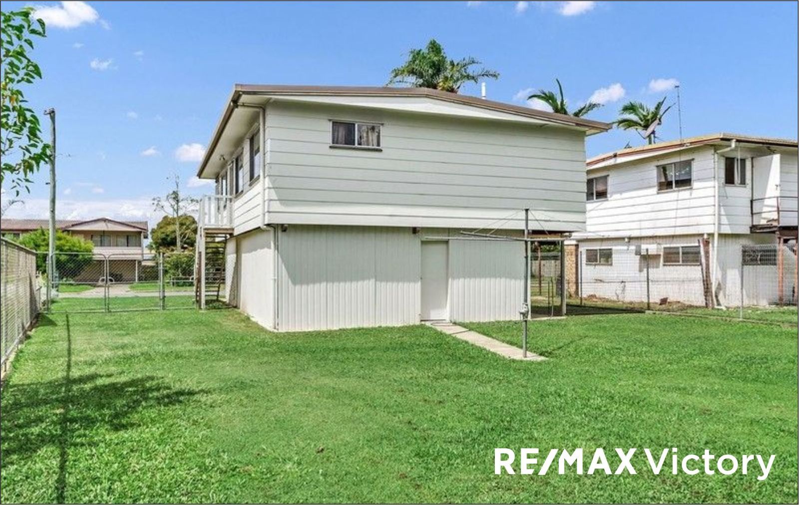 26 Glendale Street, Caboolture QLD 4510, Image 2