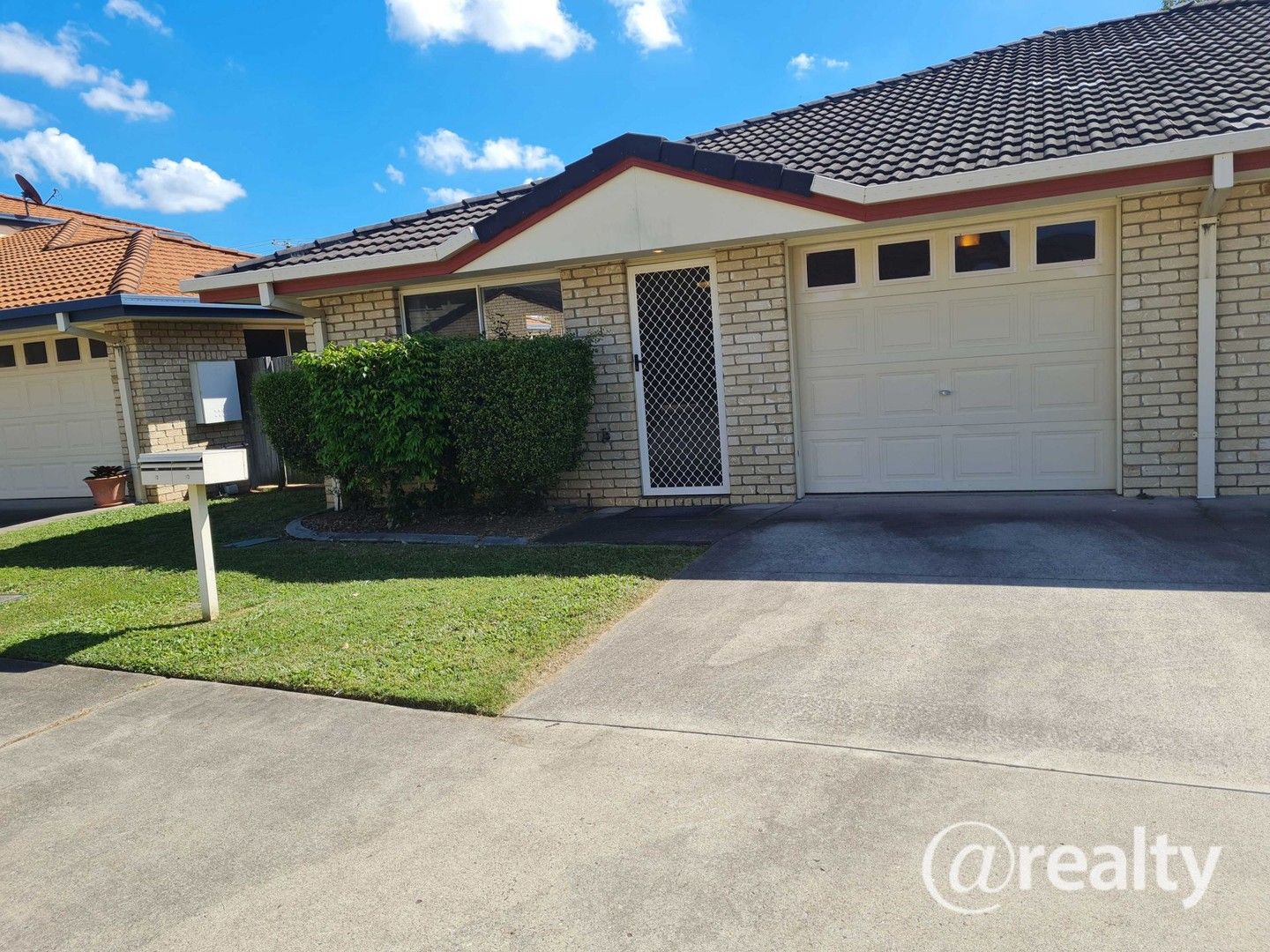 126/2 Nicol Way, Brendale QLD 4500, Image 0