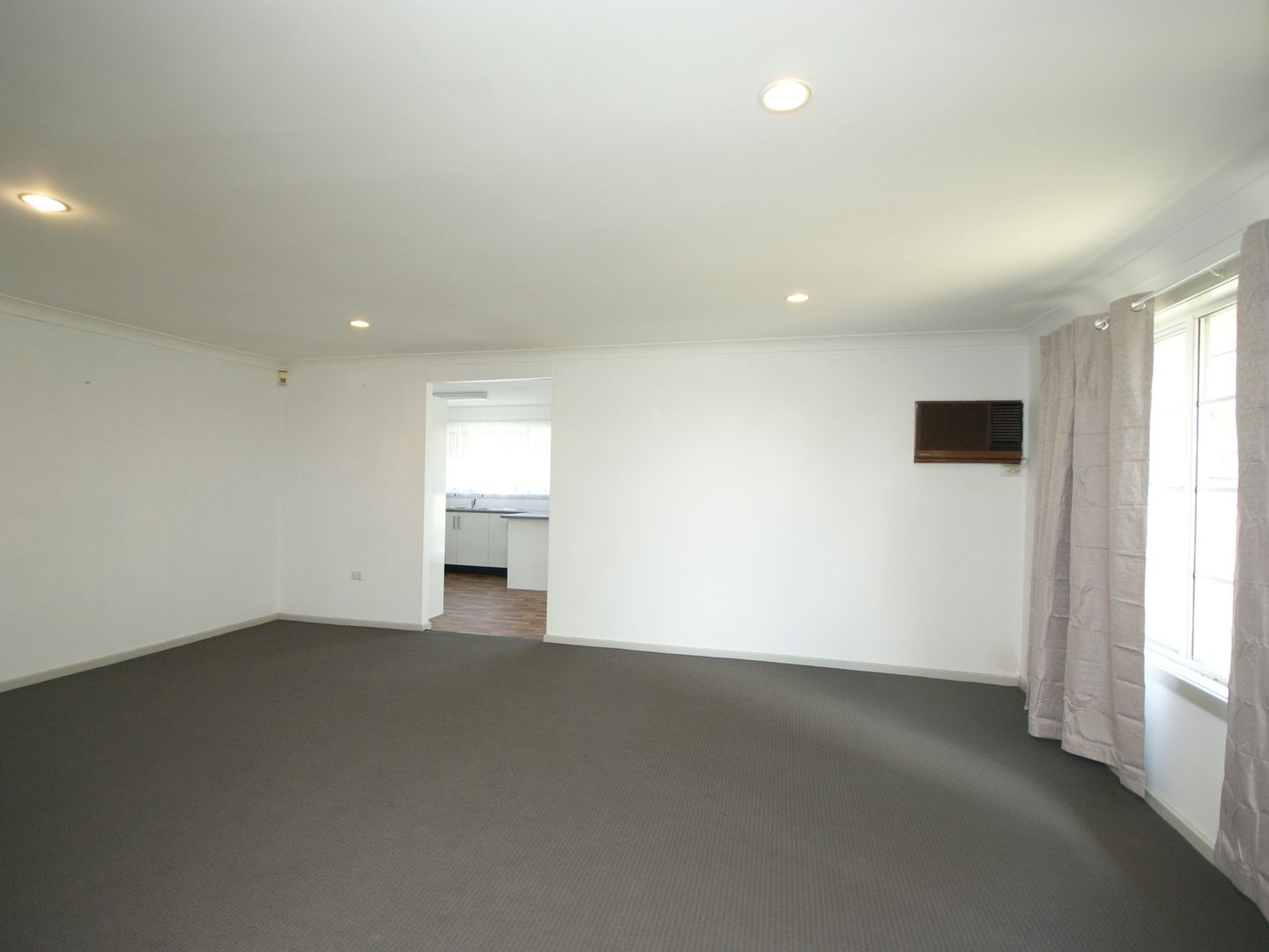 1 Hodges Street, Kings Langley NSW 2147, Image 2