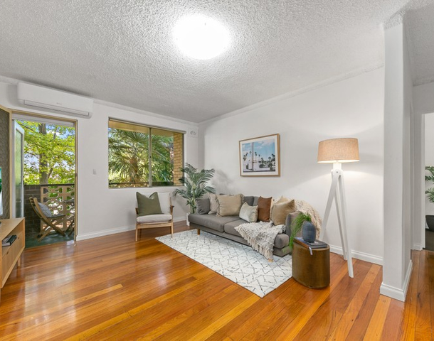 13/496-504 Mowbray Road West, Lane Cove North NSW 2066