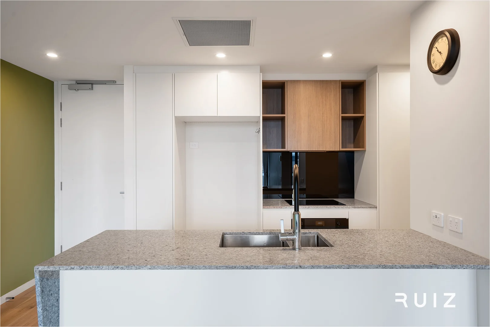 Additional image 2 of 722/61 Cooyong Street, Braddon ACT 2612