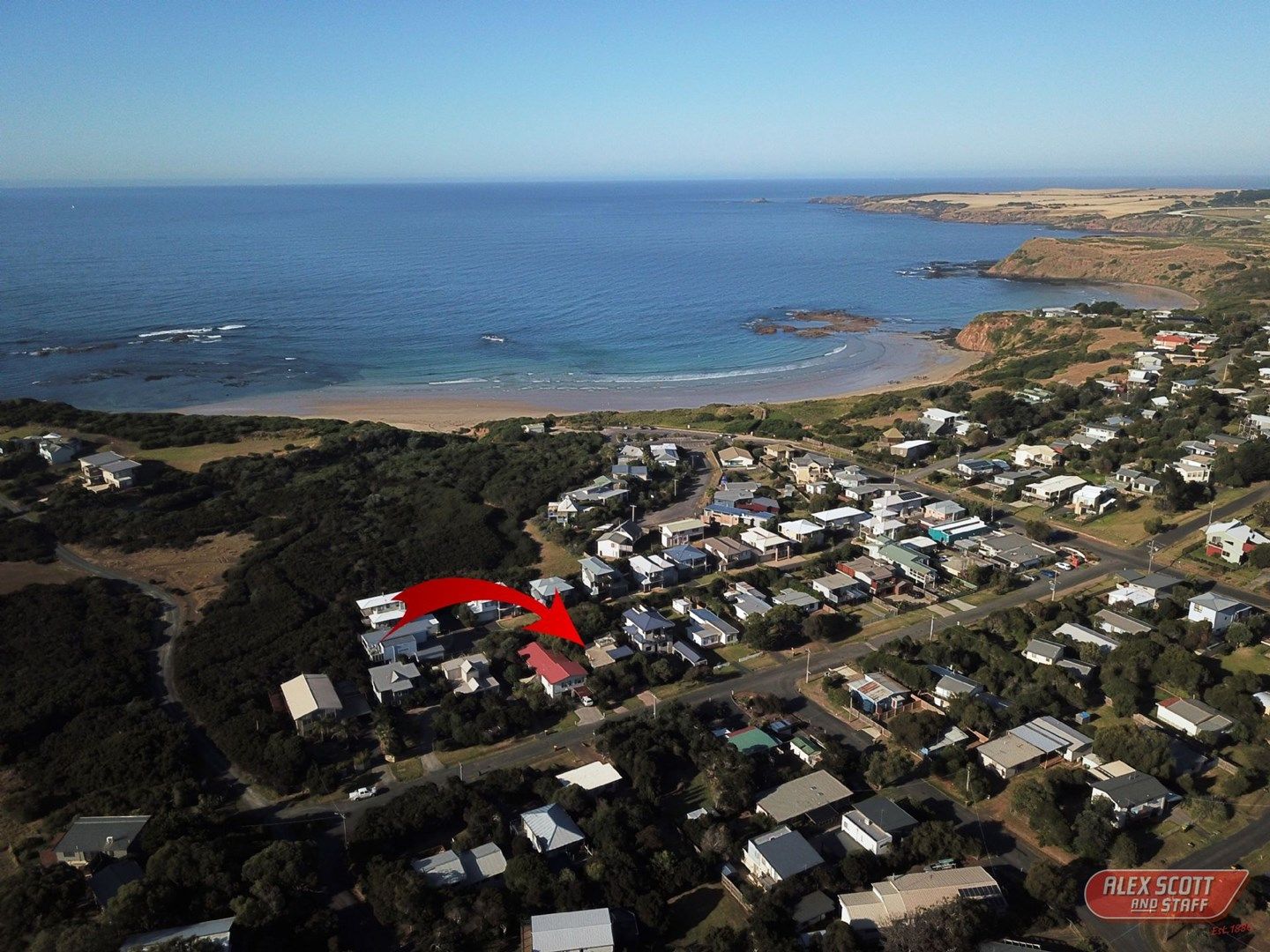 11 MARLIN STREET, Smiths Beach VIC 3922, Image 0