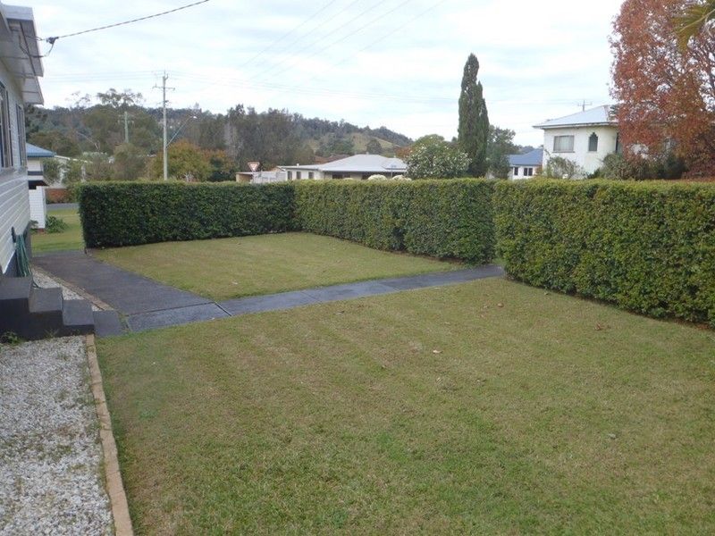 28 Harmony Avenue, East Lismore NSW 2480, Image 1