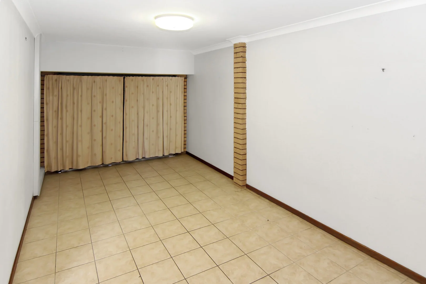 Additional image 6 of 3/23 Robert St, Forster NSW 2428