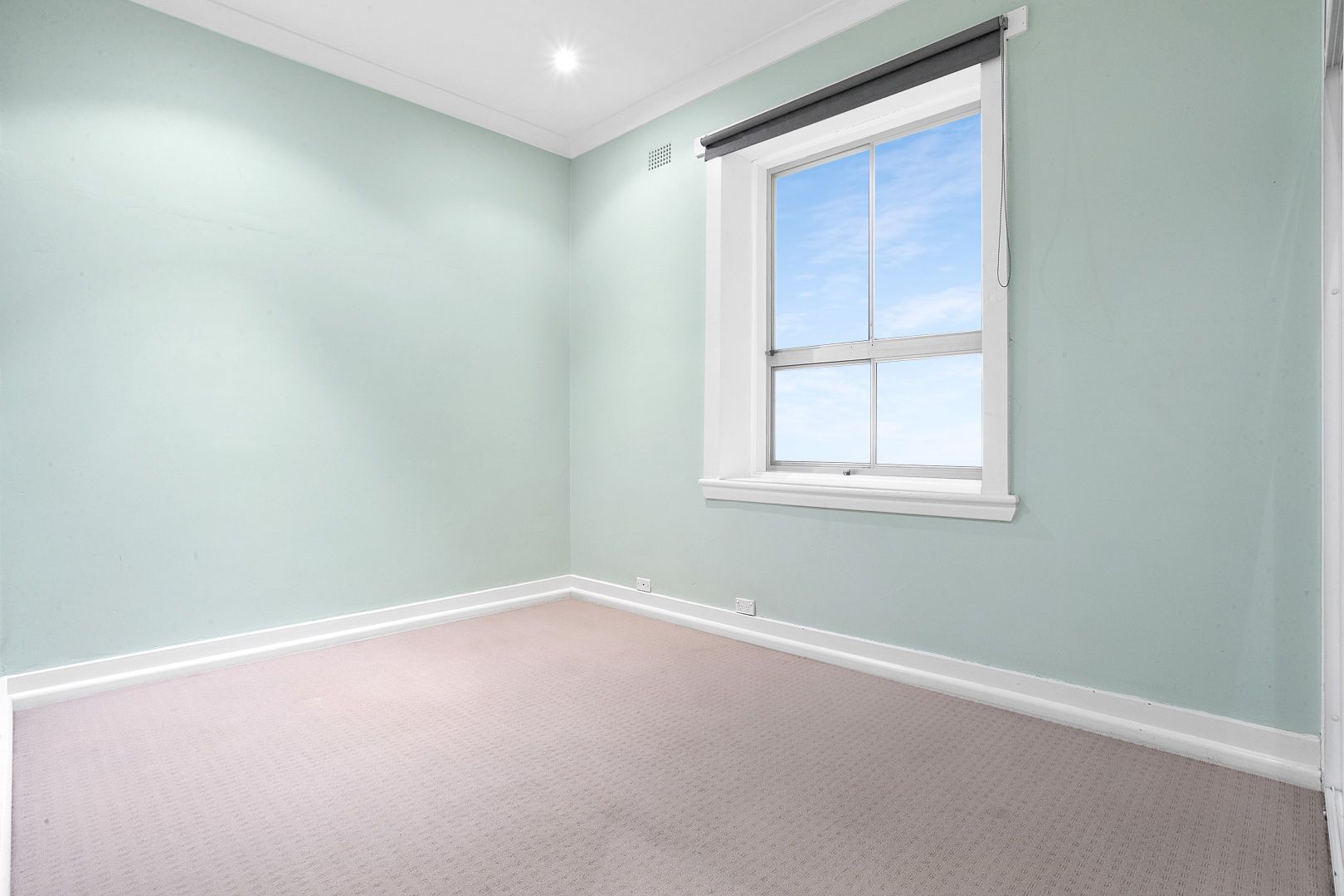 2/1 Edgecumbe Avenue, Coogee NSW 2034 Apartment For Rent Domain