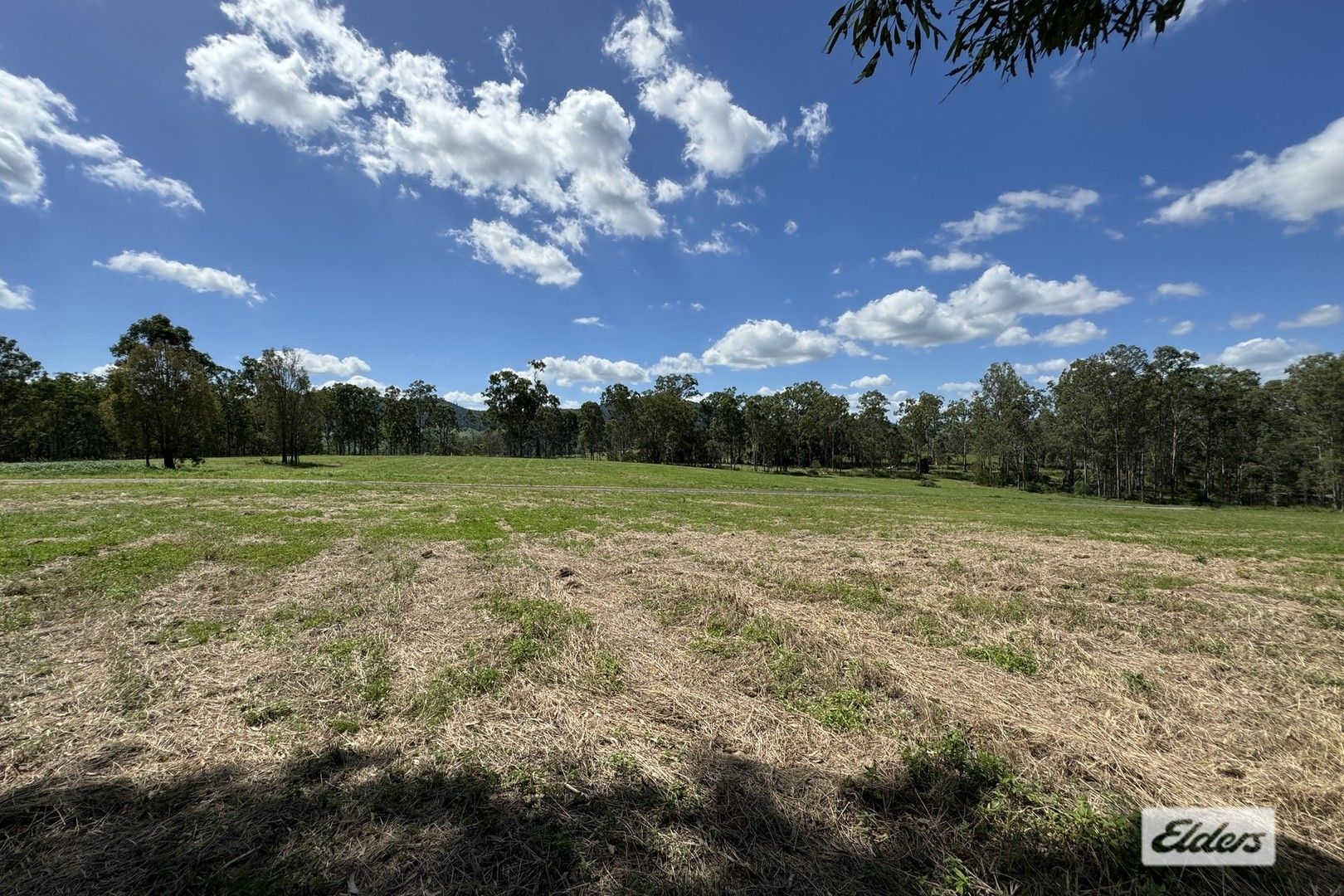 Lot 27 Hillcoat Court, Widgee QLD 4570, Image 1