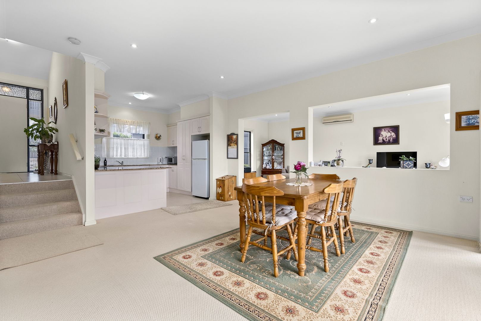 6/6 Glen Street, Galston NSW 2159, Image 1