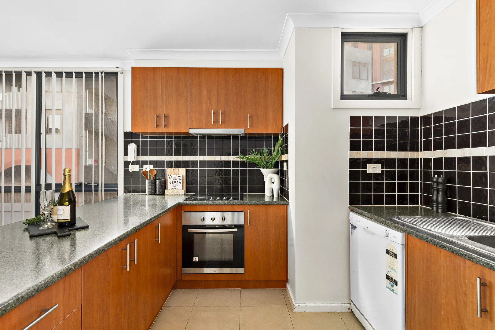 Additional image 4 of 101B/41-43 Stockade Avenue, Coburg VIC 3058