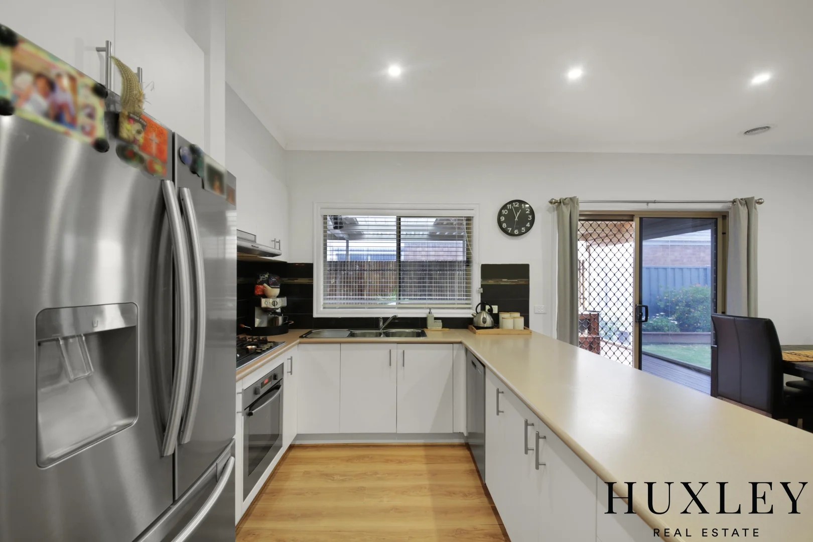 Additional image 5 of 23 Oconnor Road, Deer Park VIC 3023