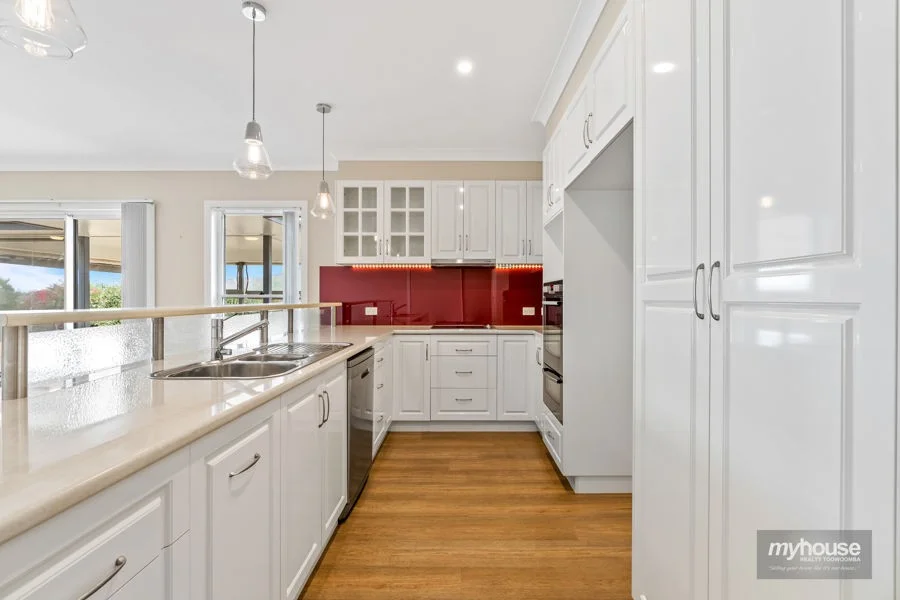 Additional image 15 of 1 Explorer Court, Gowrie Junction QLD 4352