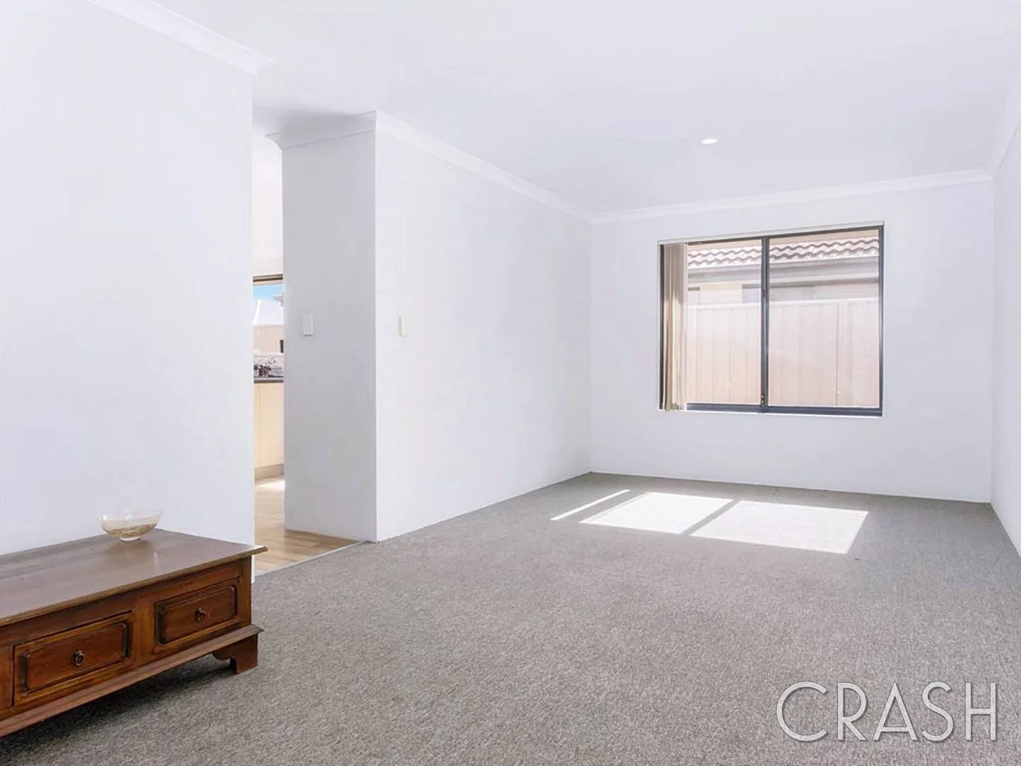 Additional image 7 of 55 Nottely Crescent, Secret Harbour WA 6173