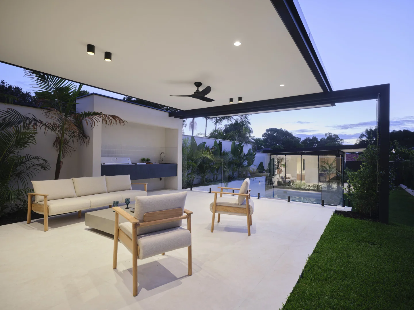 Additional image 23 of 33a Strome Road, Applecross WA 6153