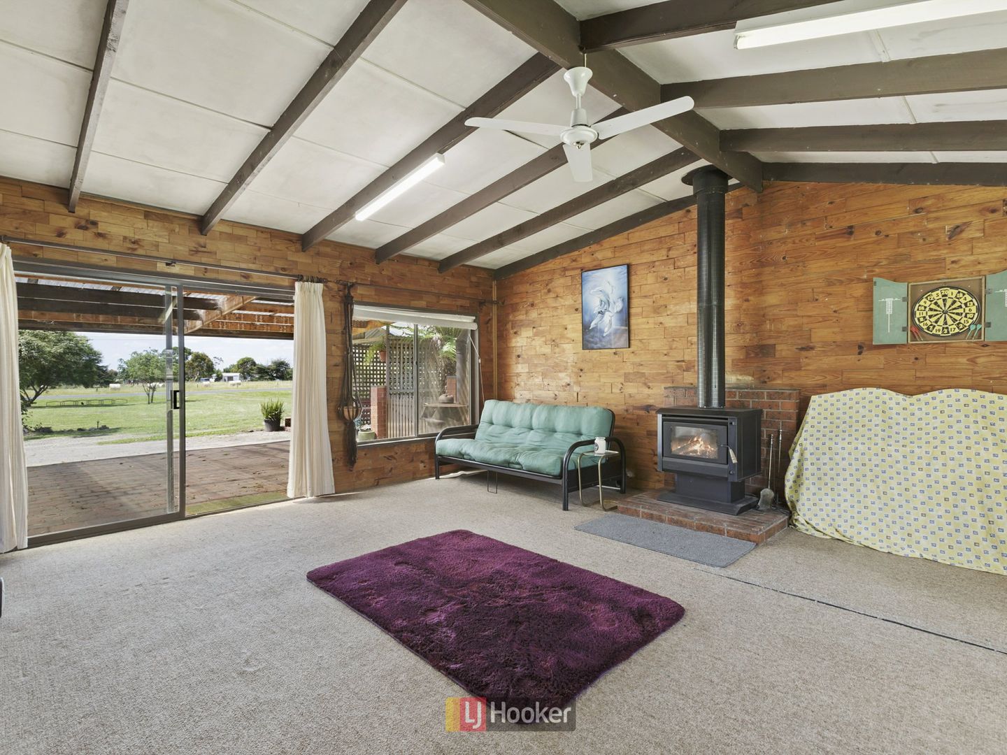 36 Aireys Street, Elliminyt VIC 3250, Image 2