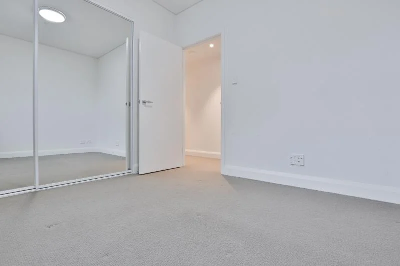 Additional image 4 of 506/42 Walker Street, Rhodes NSW 2138