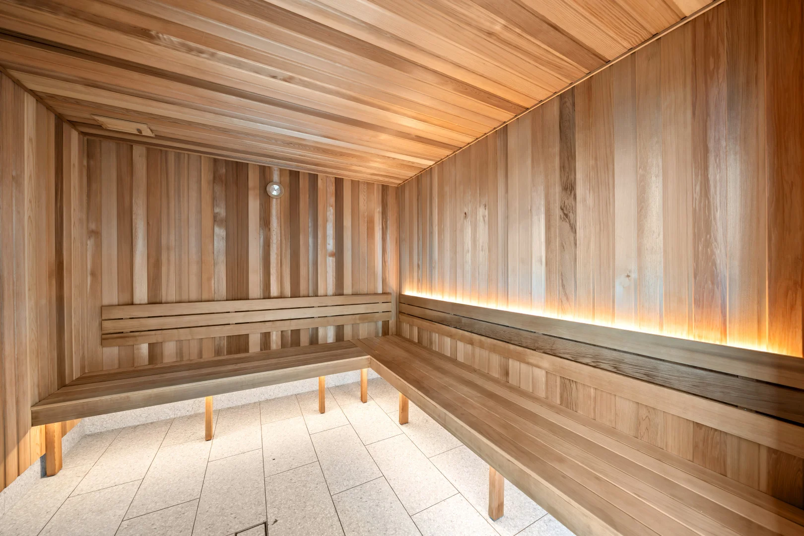 Additional image 32 of 1907/180 Marine Parade, Labrador QLD 4215