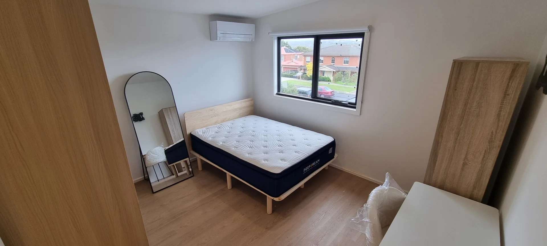 Additional image 6 of 36 Monterey Drive, Waurn Ponds VIC 3216