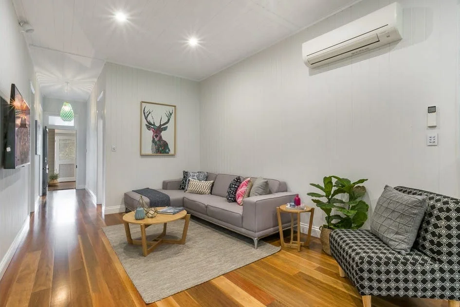 Additional image 2 of 32 Morley Street, Toowong QLD 4066