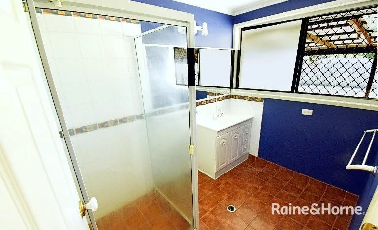 Additional image 13 of 59 J Hickey Avenue, Clinton QLD 4680