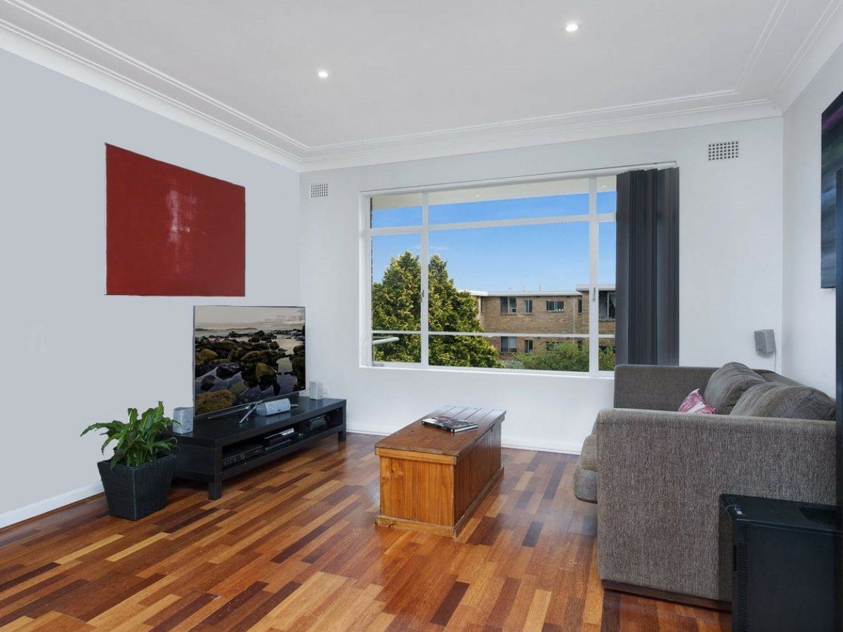 8/14 Longueville Road, Lane Cove NSW 2066, Image 0