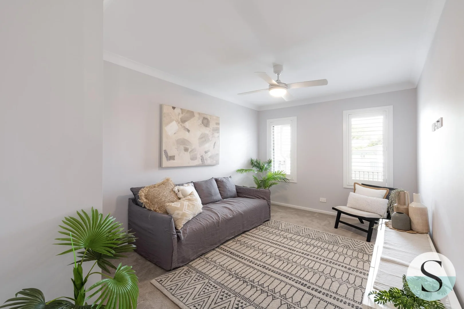 Additional image 12 of 52 Catherine Street, Swansea NSW 2281