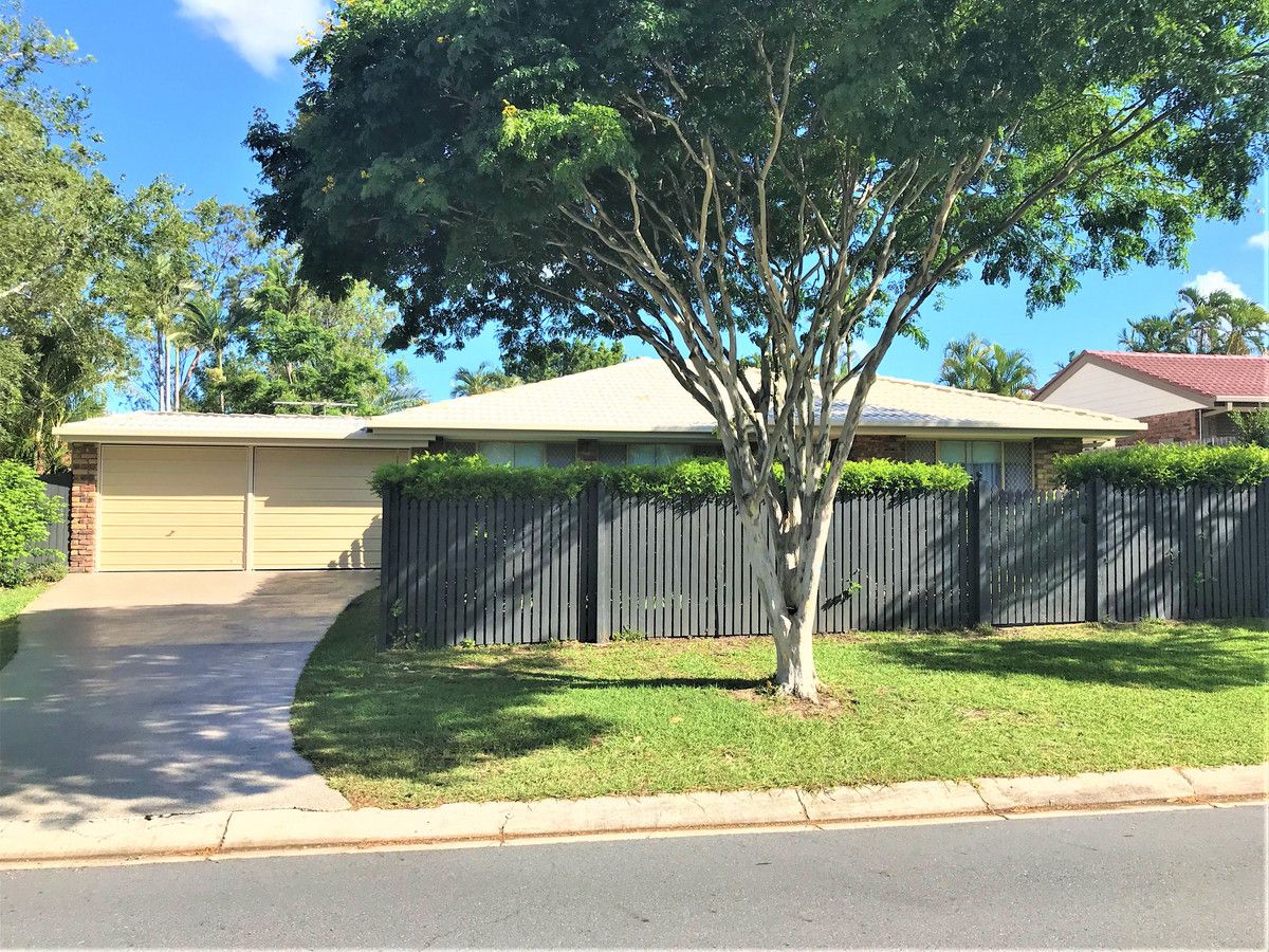 62 Pallert Street, Middle Park QLD 4074, Image 0